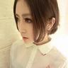 《巫师3》杰洛特香艳cos 娇妻环绕左拥右抱