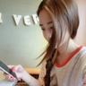 毛妹COS《巫师3》特莉丝性感炸了 火辣身材美胸诱人